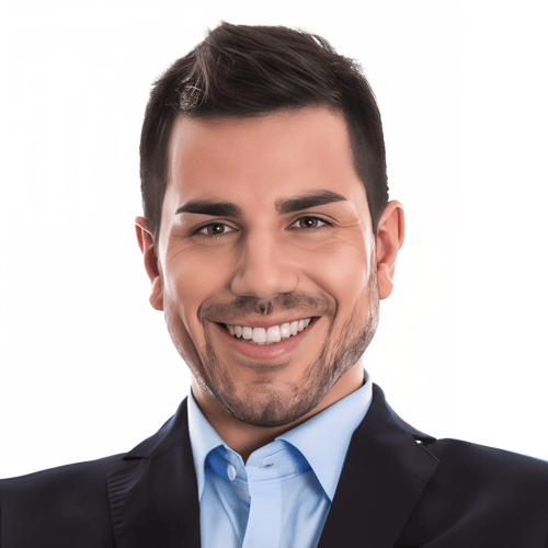 Profile photo Max Realtor