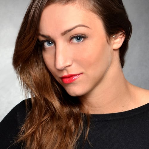 Profilfoto Dieter Tester