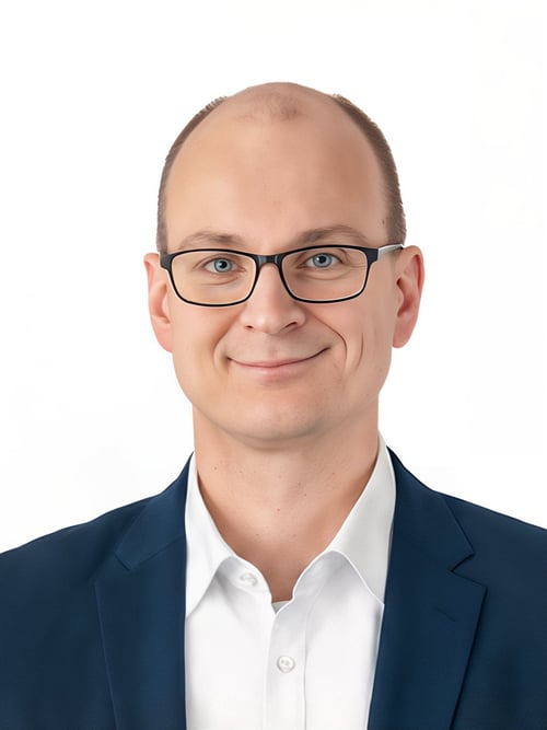 Profilfoto Klas Krüger