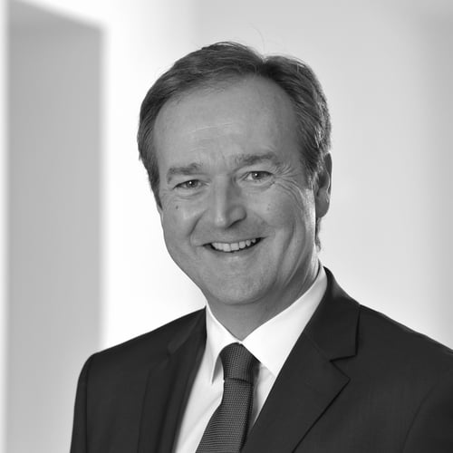 Profilfoto Carsten Lau