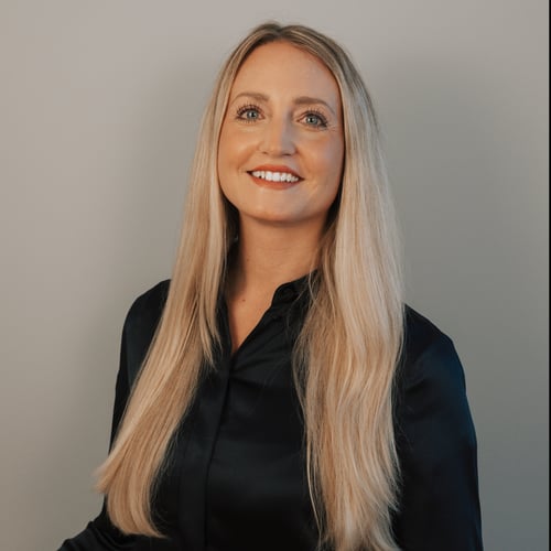 Profilfoto Carina Meyer