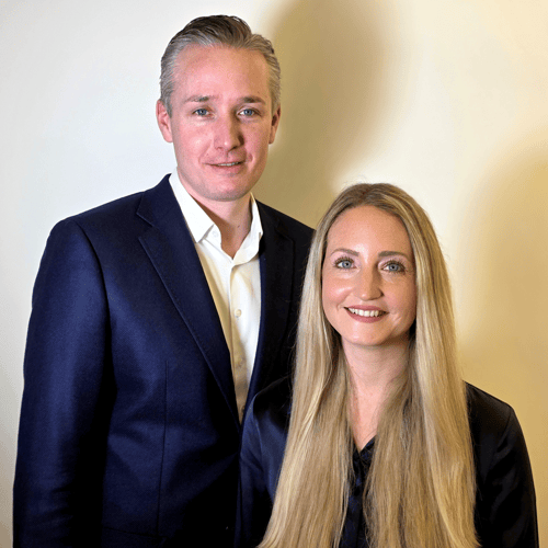 Profilfoto Carina Meyer