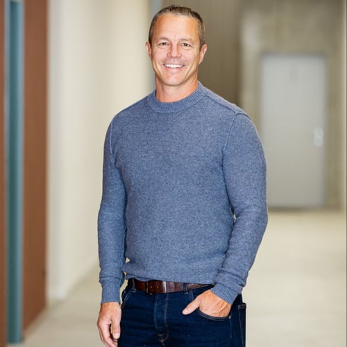 Profilfoto Stefan Lehmann