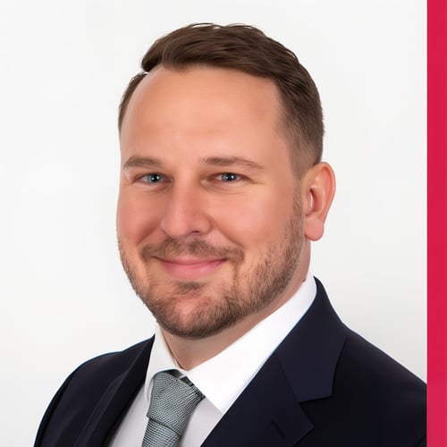 Profilfoto Fabian Weber