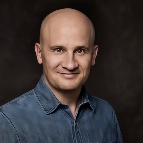 Profilfoto Angus Young