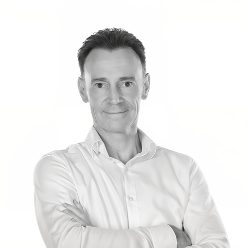 Profilfoto Thomas Klopsch