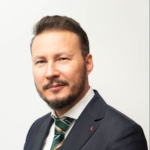 Profilfoto Serkan Torum