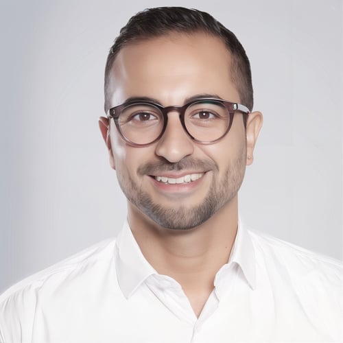 Profilfoto Nikita Reim