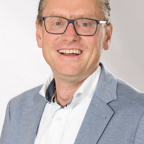 Profilfoto Manfred Fiegl
