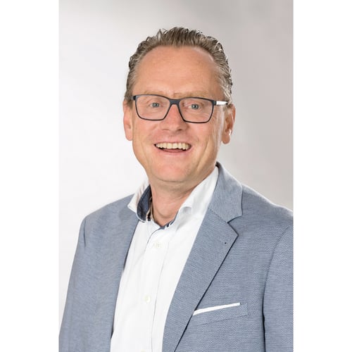 Profilfoto Manfred Fiegl
