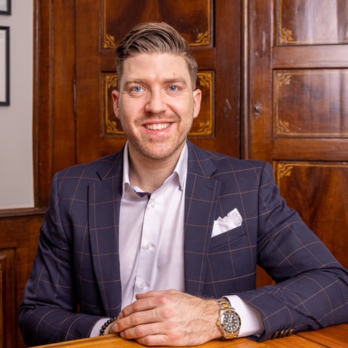 Profilfoto Adrian Frei