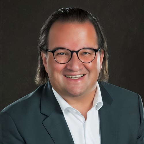 Profilfoto Christian Lackner