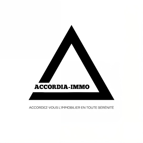 Photo de profil  Agence