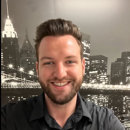 Profilfoto Remo Pfitscher