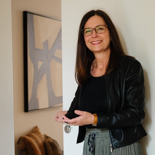 Profilfoto Birgit Goette