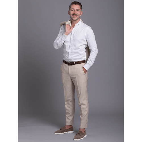 Profilfoto Merlin Gerstenberger