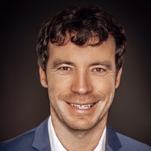 Profilfoto Marco Stoof