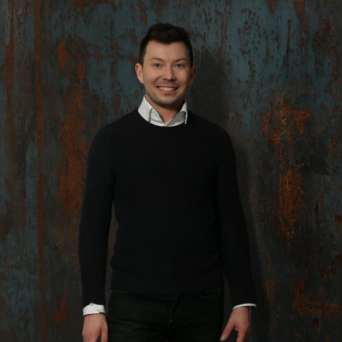 Profilfoto Chris Numrich