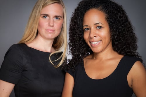 Profilfoto Satu App & Anja Hußlein