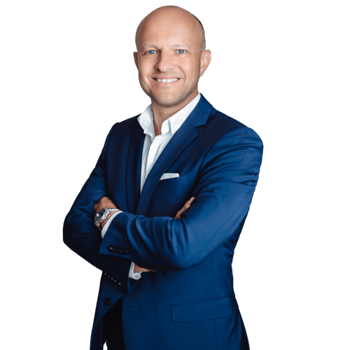 Profilfoto Denis Schorer