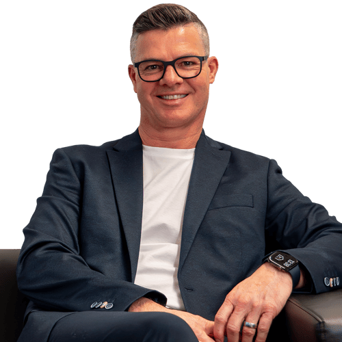 Profilfoto Reto Heimberg