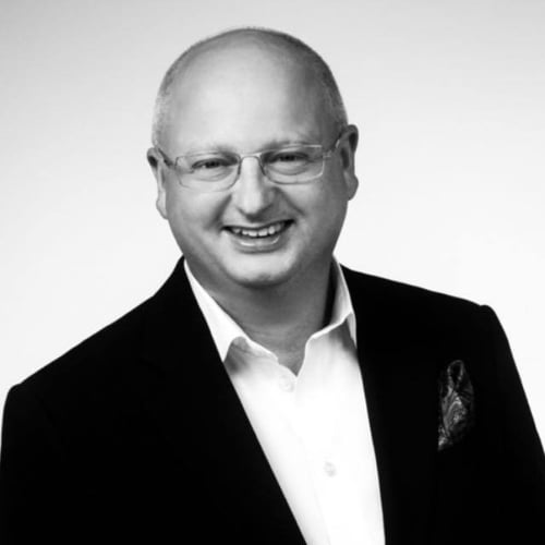 Profilfoto Johannes Wohlfarth