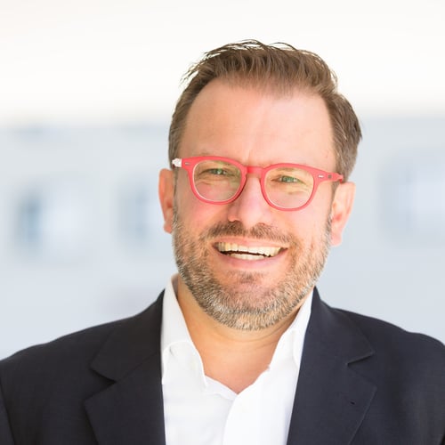 Profilfoto Jessica Böttcher