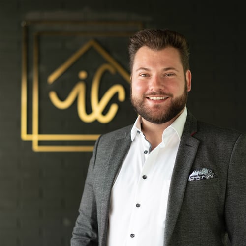 Profilfoto André Stoller