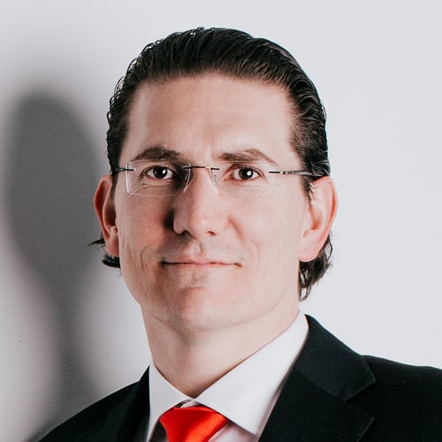 Profilfoto Maxim Isamuchamedow