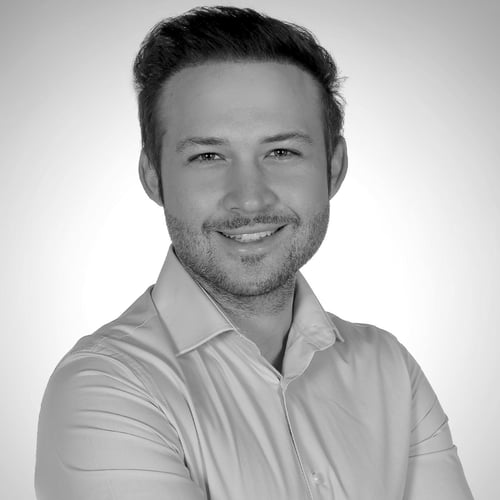 Profilfoto Yavuz Cini