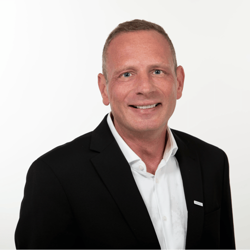 Profilfoto Dominique Duffé