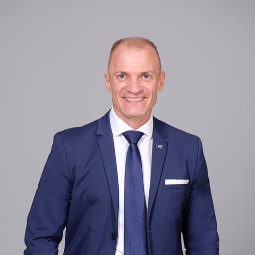 Profilfoto Sebastian Drevenstedt