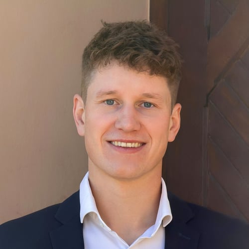 Profilfoto Philipp Kagström