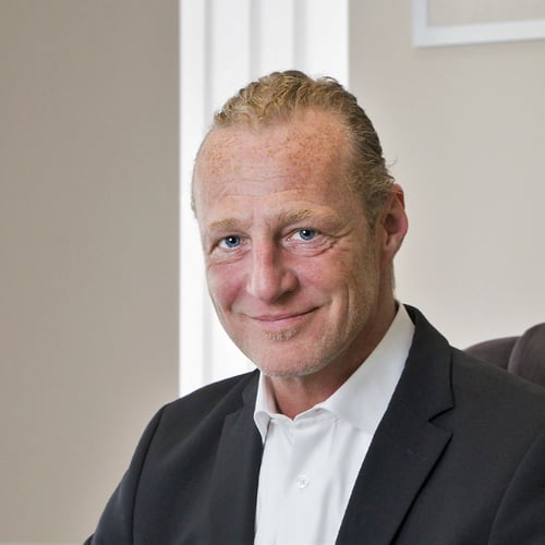 Profilfoto Ingmar Helm