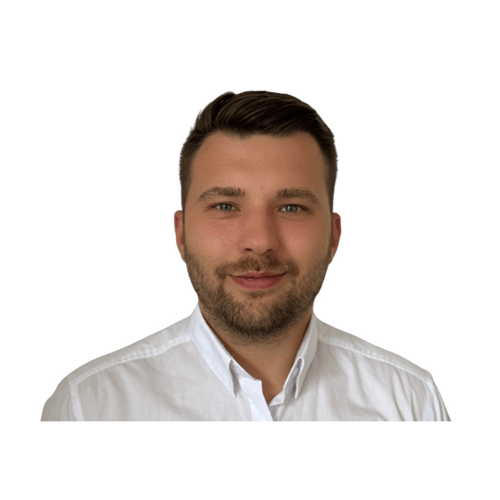 Profilfoto Ilja Fensel