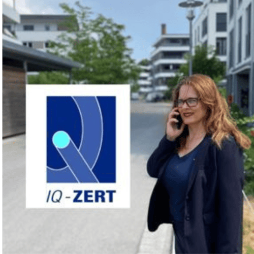 Profilfoto Angela Krause