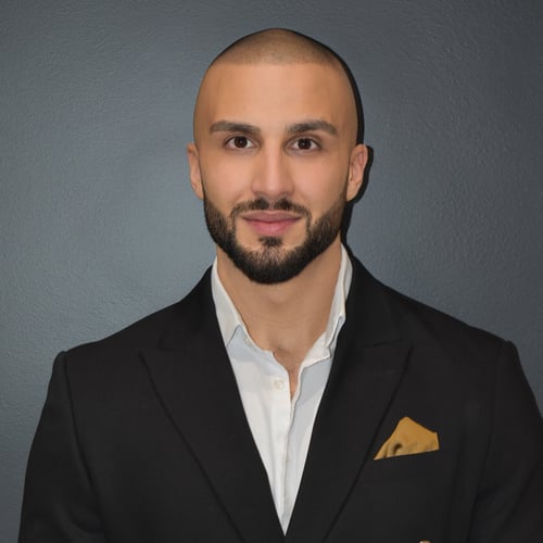 Profilfoto Murat Zobuoglu