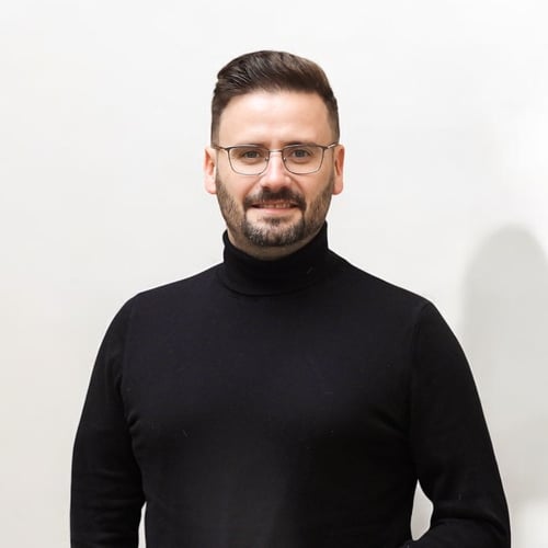 Profilfoto Roman Edel