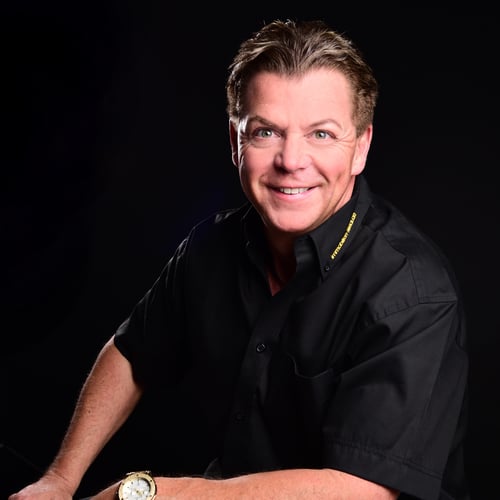 Profilfoto Ralph Bäder