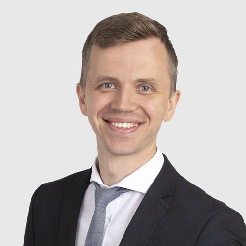 Profilfoto Sergej Missal