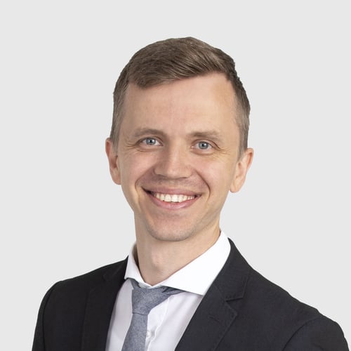 Profilfoto Sergej Missal