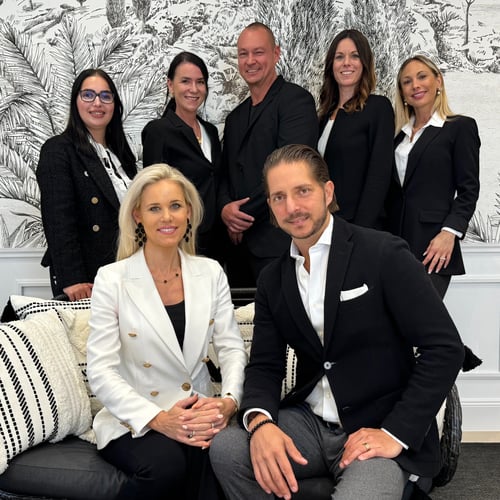 Profilfoto Jenin Borchers