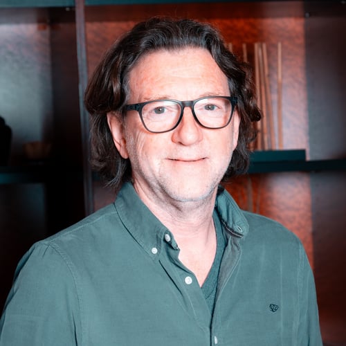 Photo de profil Marco Gru