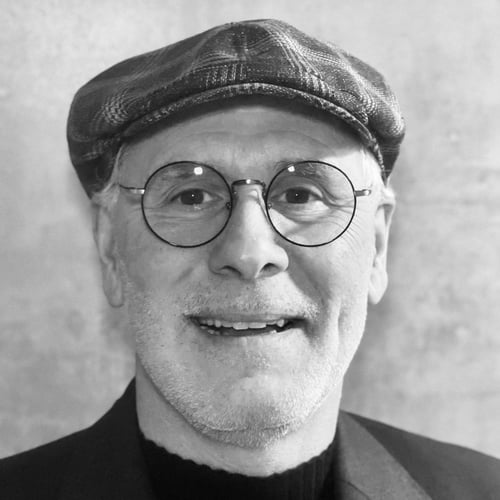 Profilfoto Markus Klaeser