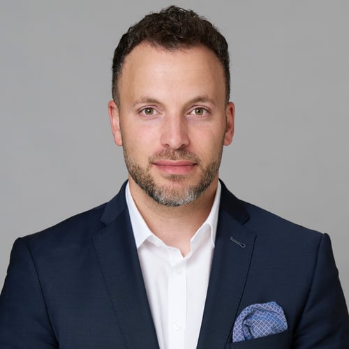 Profilfoto Mattia Bonasso