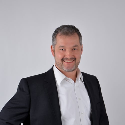 Profilfoto Horst Winter