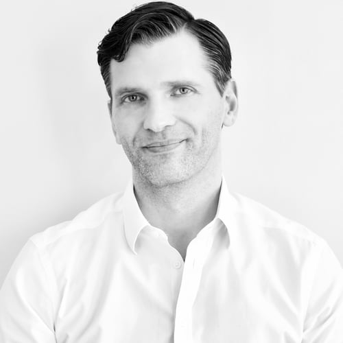 Profilfoto Marcel Hon Rubendall