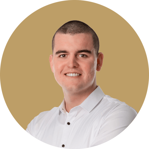 Profilfoto Rafael Truffer