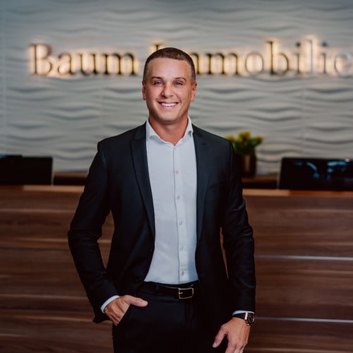 Profilfoto Salvatore Consagra