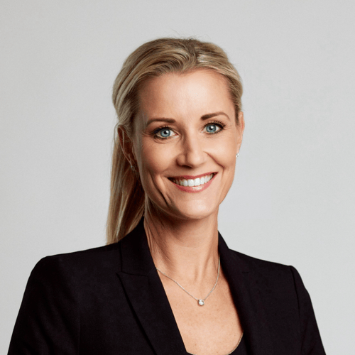 Profilfoto home2be Immobilien Consulting AG